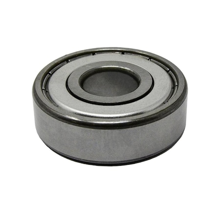 Aftermarket 6302 ball bearing Fits KBC 6302-PVE